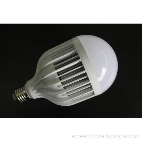 100W E27 High Power LED Bulbe